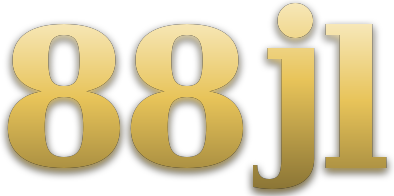 88jl logo