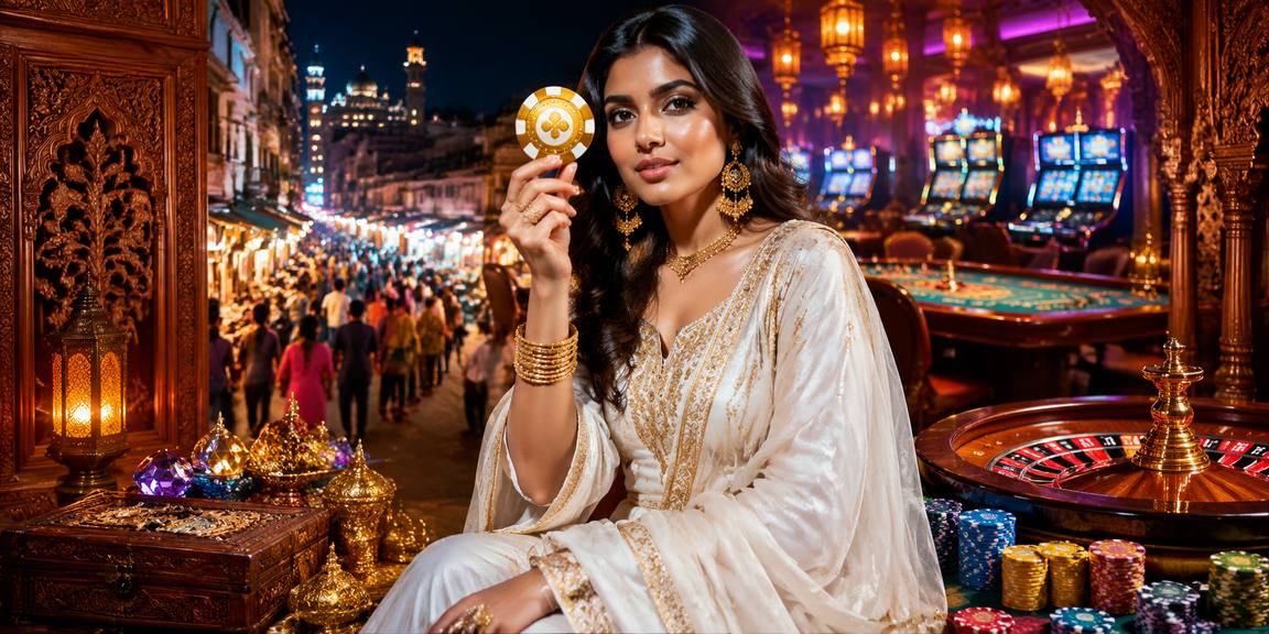 88jl স্লট থেকে লাইভ টেবিল — সব এক অ্যাপে