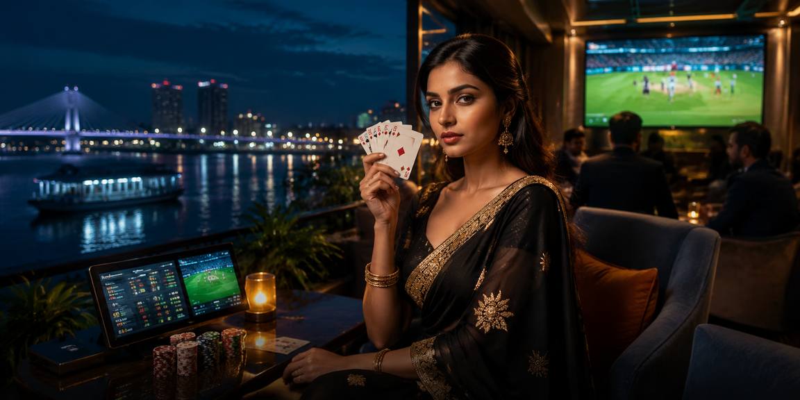 88jl 88jl লগইন — মোবাইল থেকে সরাসরি লবিতে